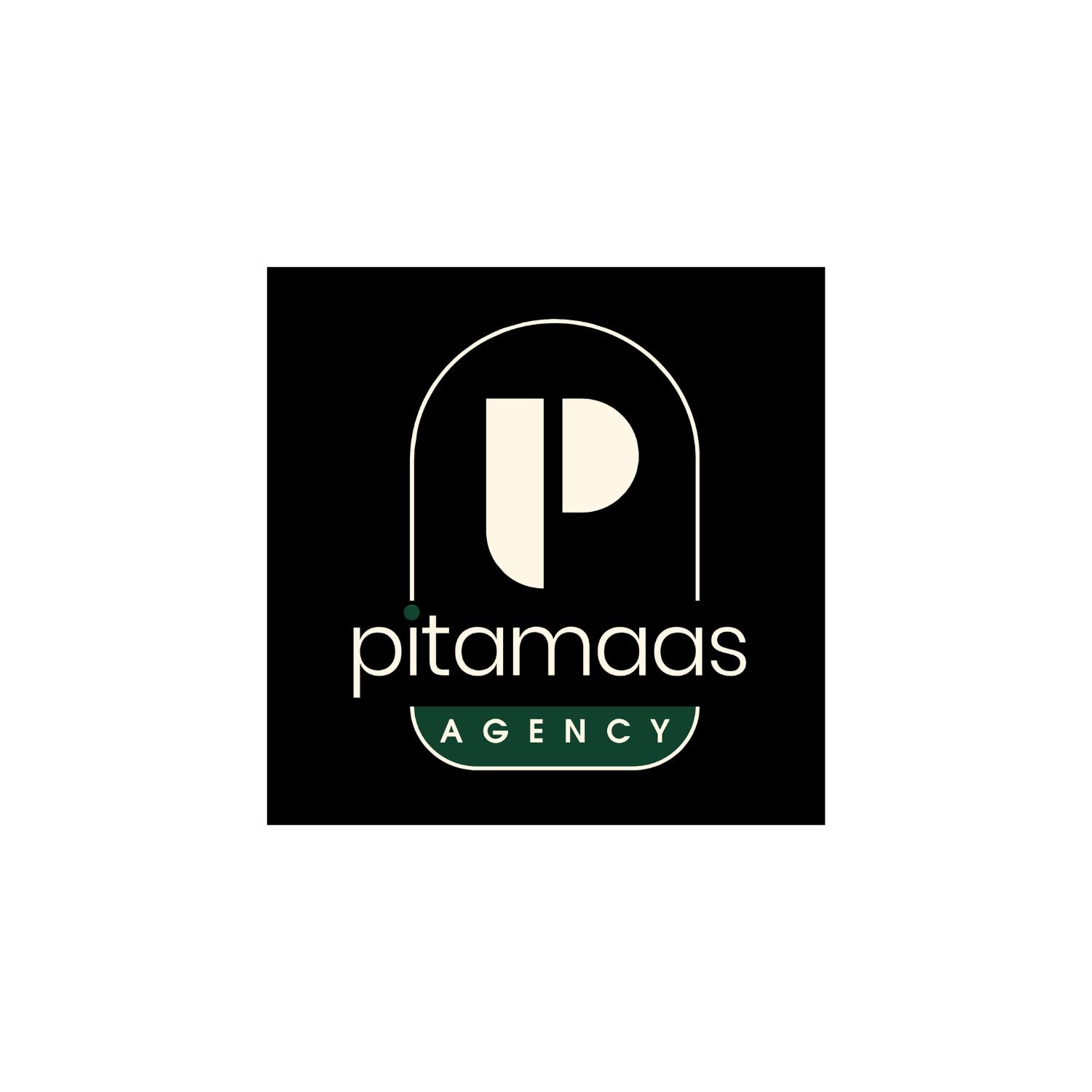 Pitamaas Pvt. Ltd